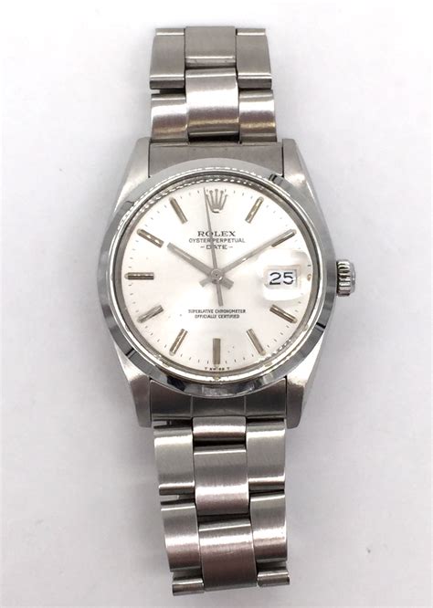 rolex oyster perpetual 2018 36mm|Rolex Oyster Perpetual price list.